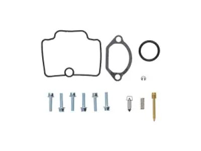 PROX - CARBURATOR REBUILD KIT SX85 03 - 10032035
