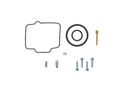 PROX - CARBURATOR REBUILD KIT SX125 9 - 10032036