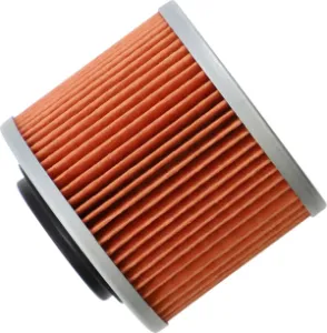 HIFLOFILTRO - HIFLOFILTRO OIL FILTER - HF151