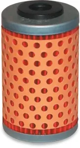 HIFLOFILTRO - HIFLOFILTRO OIL FILTER - HF155