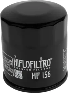 HIFLOFILTRO - OIL FILTER KTM - HF156