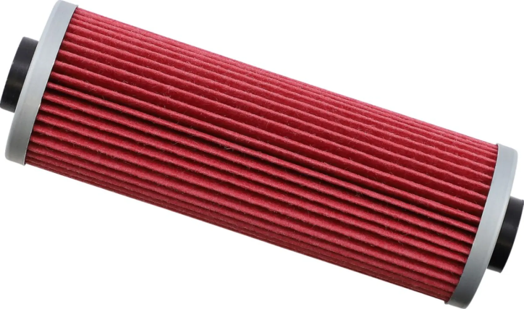 HIFLOFILTRO - HIFLOFILTRO OIL FILTER - HF161