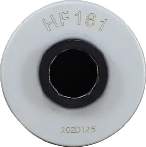 HIFLOFILTRO - HIFLOFILTRO OIL FILTER - HF161