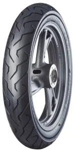 MAXXIS - M-6103R 140/70-17 66H TL - 03060909