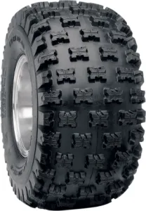 DURO - DI2011 20X11-9 38N 4PR E - HF201101