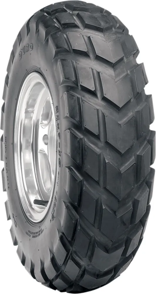 DURO - HF247 18X9.50-8 20F 2PR E - HF24702