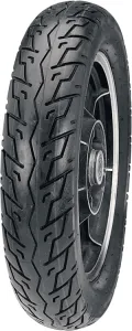 DURO - HF261A 120/90H16 63H EXCR F/R - HF26101