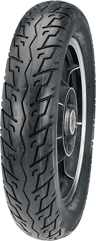 DURO - HF261A 100/90H18 56H EXCR F/R - HF26106