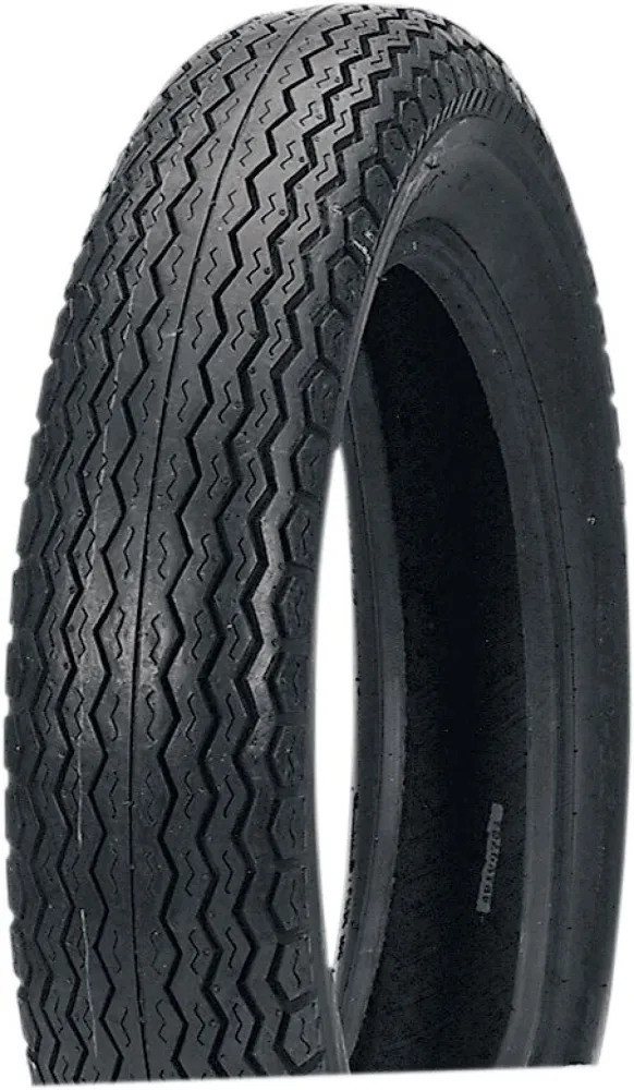 DURO - HF302B 5.10-16 65P CLS F/R TT - HF30201