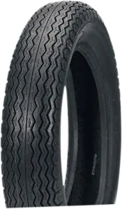 DURO - HF302B 5.10-16 65P CLS F/R TT - HF30201