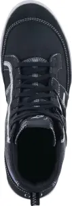 ALPINESTARS (ROAD) - SHOE AGELESS BWG 11 - 34052852