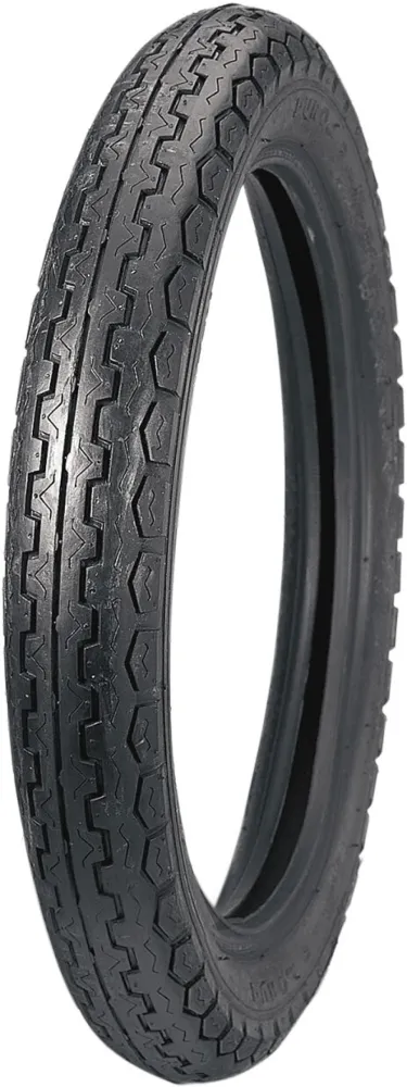 DURO - HF314 3.50-18 56P R/R TT - HF31401