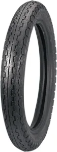 DURO - HF314 3.50-18 56P R/R TT - HF31401