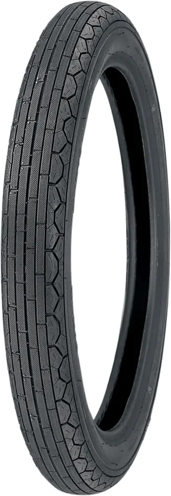 DURO - HF317 3.25-19 54H CLS FRT TT - HF31702