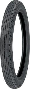 DURO - HF317 3.25-19 54H CLS FRT TT - HF31702