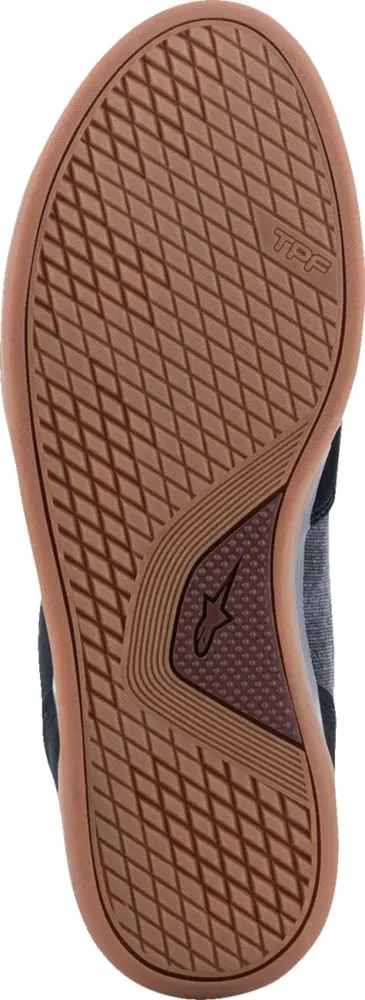 ALPINESTARS (ROAD) - SHOE AGELESS BGG 10 - 34052863