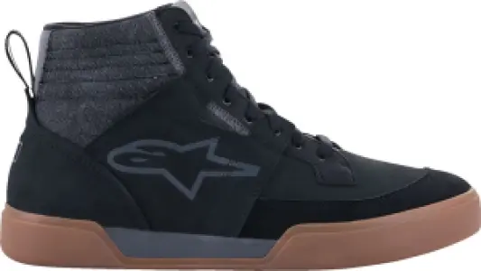 ALPINESTARS (ROAD) - SHOE AGELESS BGG 11.5 - 34052866