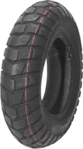 DURO - HF903 130/90-10 61J TL - HF90320