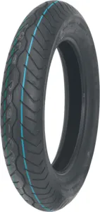 BRIDGESTONE - G721G 120/70-21 62H TL - 03070050