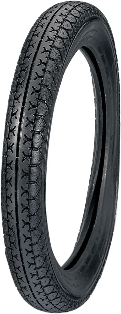 DURO - HF318 4.00-18 64H CLS RR TT - HF31801