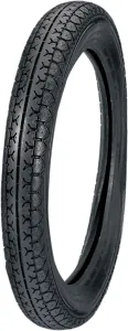 DURO - HF318 4.00-18 64H CLS RR TT - HF31801