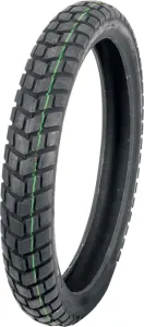 DURO - HF903 90/90-21 54S END FRT TT - HF90401