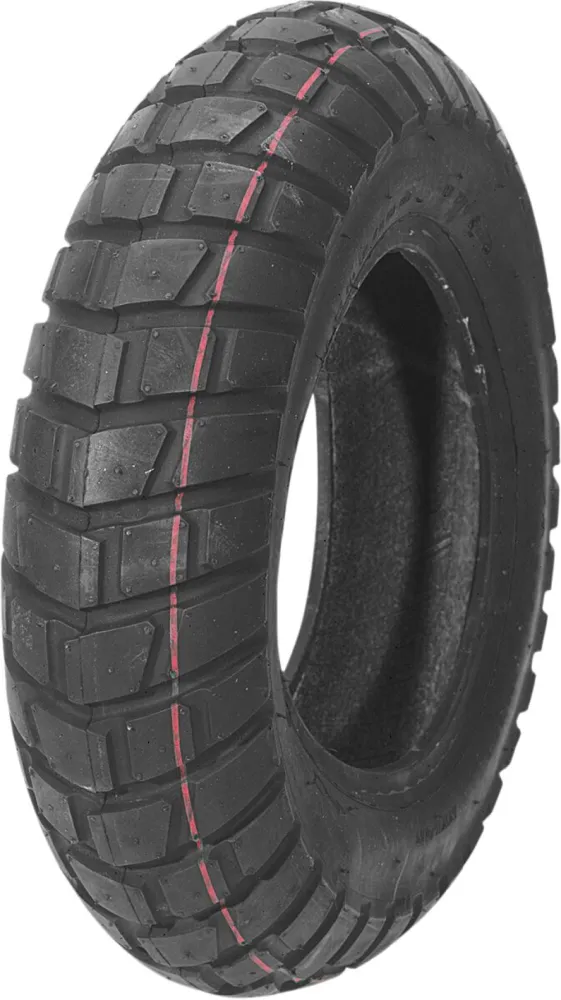 DURO - HF903 120/70-12 56J TL - HF90321
