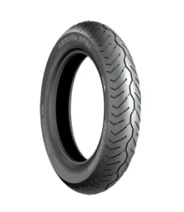 BRIDGESTONE - G721 J 130/70-18 63H TL - 03070043