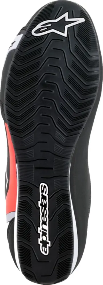 ALPINESTARS (ROAD) - SHOE SEKTOR BWR 12 - 34053054