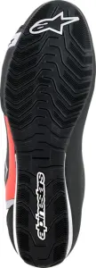 ALPINESTARS (ROAD) - SHOE SEKTOR BWR 12 - 34053054