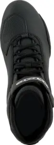 ALPINESTARS (ROAD) - SHOE SEKTOR BWR 12 - 34053054