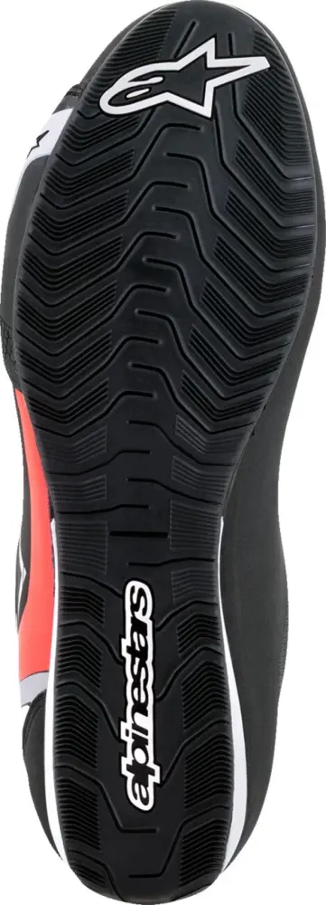 ALPINESTARS (ROAD) - SHOE SEKTOR BWR 14 - 34053058