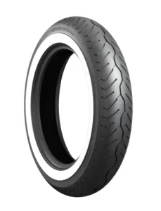 BRIDGESTONE - G721G WW 130/90-16 67H TT - 03070052