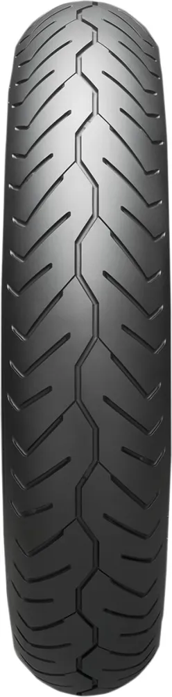 BRIDGESTONE - G721G WW 130/90-16 67H TT - 03070052