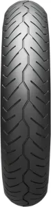 BRIDGESTONE - G721G WW 130/90-16 67H TT - 03070052