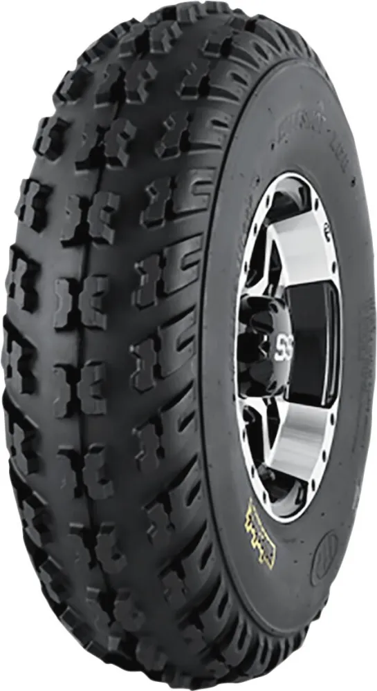 ITP - HOLESHOT XCR 21X7R10 6PR - ITP243