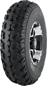 ITP - HOLESHOT XCR 21X7R10 6PR - ITP243