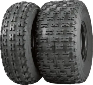 ITP - HOLESHOT GNCC 20X11R9 4PR - ITP219