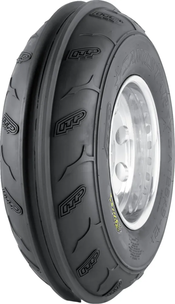 ITP - ITP SAND STAR 21X7-10 FRT - ITP600X