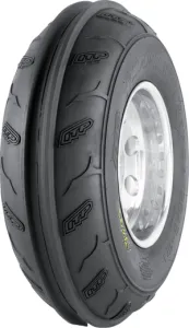 ITP - ITP SAND STAR 21X7-10 FRT - ITP600X