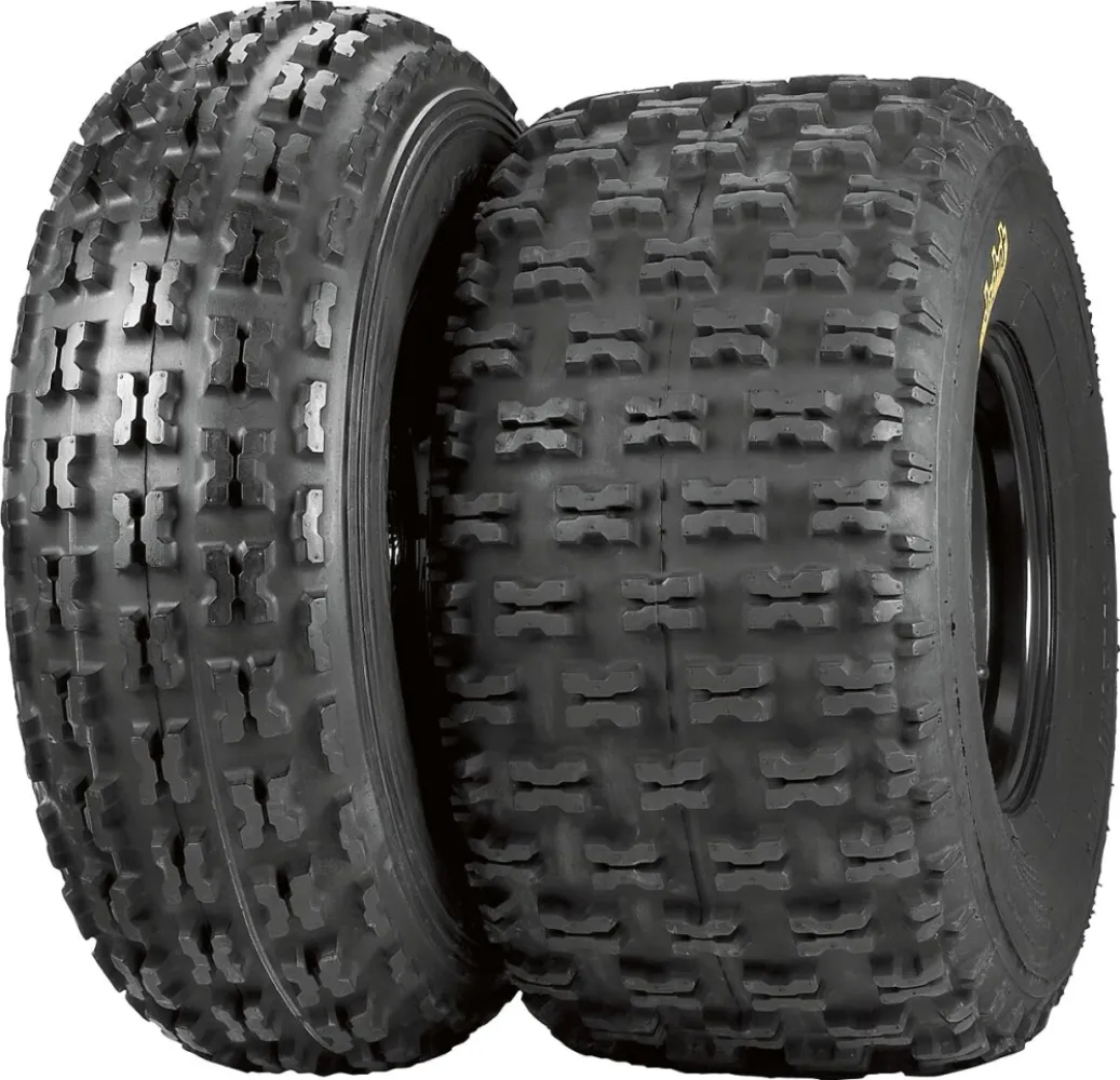 ITP - HOLESHOT XC 20X11R9 6PR - ITP419