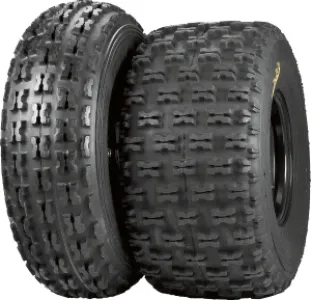 ITP - HOLESHOT XC 20X11R9 6PR - ITP419