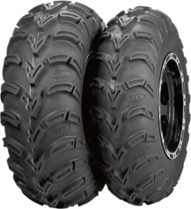 ITP - MUD LITE XL 28X12-12 87F 6PLY - ITP653