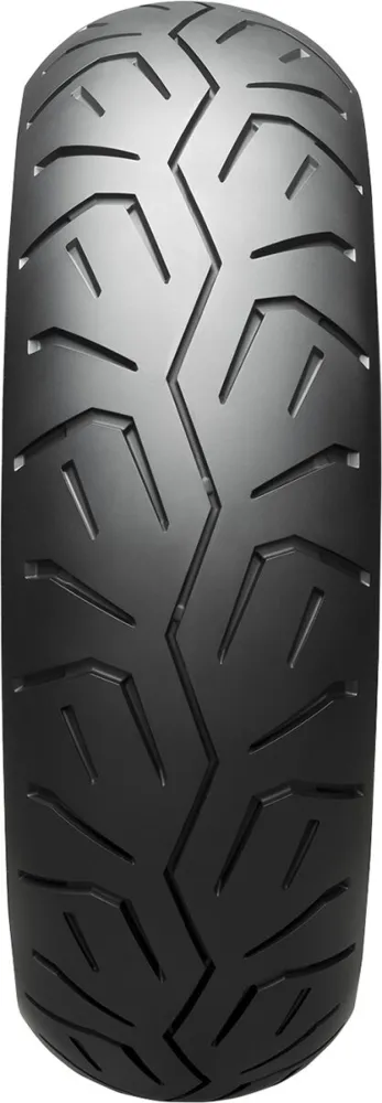 BRIDGESTONE - G722G WW 180/70-15 76H TT - 03080038