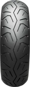 BRIDGESTONE - G722G WW 180/70-15 76H TT - 03080038