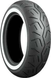 BRIDGESTONE - G722G WW 180/70-15 76H TT - 03080038