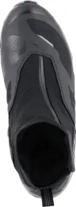 ALPINESTARS (ROAD) - SHOE CR-X GTX BK/GY/R 9.5 - 34053251