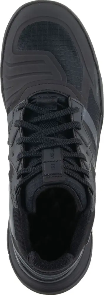 ALPINESTARS (ROAD) - SHOE SPEEDFLIGHT B/B 8.5 - 34053261