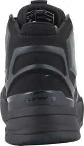 ALPINESTARS (ROAD) - SHOE SPEEDFLIGHT B/B 11 - 34053266