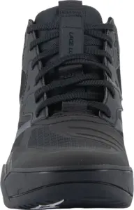 ALPINESTARS (ROAD) - SHOE SPEEDFLIGHT B/B 12 - 34053268